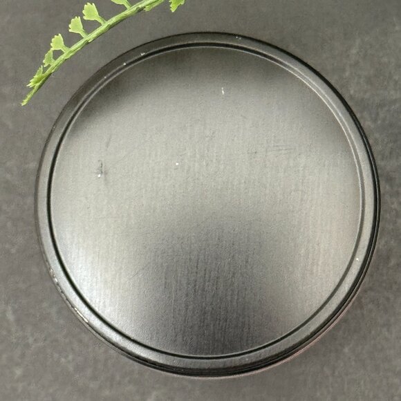 BBW The Perfect Summer Bath & Body Works Mason Jar Single Wick Candle - Picture 8 of 10